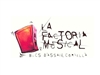 CONCERT D’ABRIL A LA FACTORIA MUSICAL